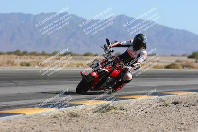 media/Nov-15-2024-CVMA Friday Practice (Fri) [[b142d29251]]/3-Group 3 and NRS/Session 3 (Turn 15 Inside)/